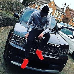 Vasiliy, ������, 41 ���