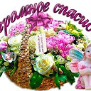 ���� �������, ������������, 71 ��� - ��������� 6 ������� 2026 � ������ ������