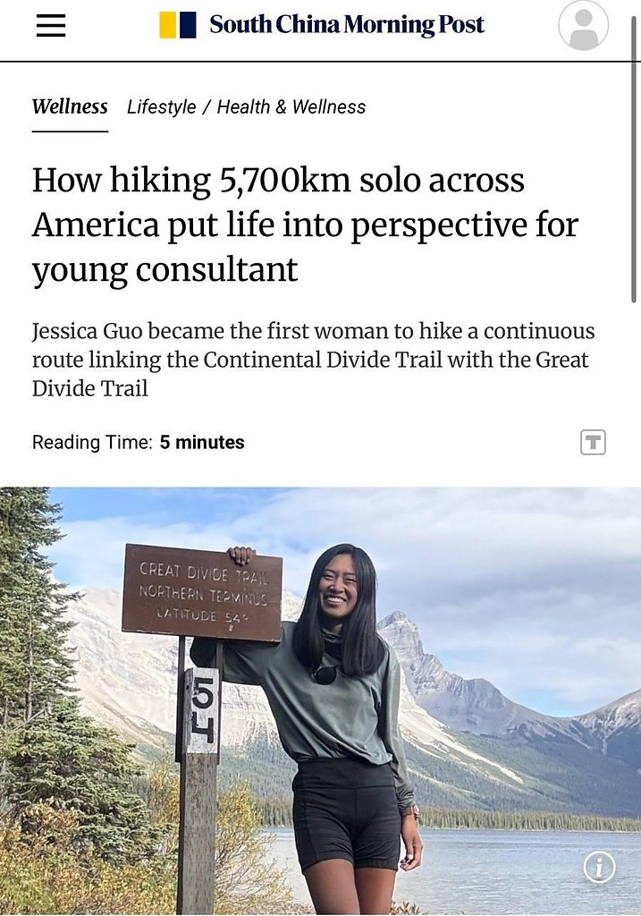 �������� ��� �������� ������ � ������������ ������� � ����������� � ��������� ����� ������� ������ ... - 2