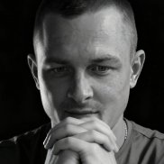 ������, 31 ���, �����