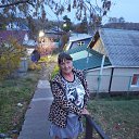 ���� �������, ����, 73 ���� - ��������� 8 ��� 2024