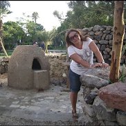 �����, 48 ���, ���������