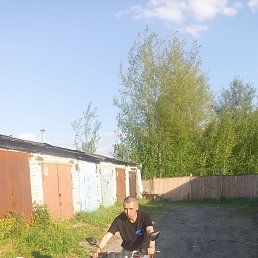 , 43, 