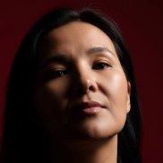 �������, 37 ���, ������