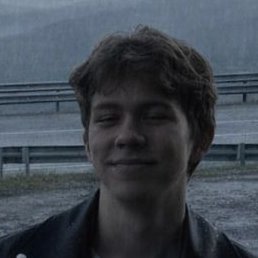 �������, �������, 19 ���