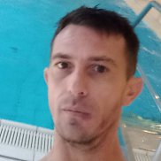 M, 42 ����, �������