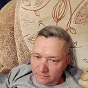 ���� �����, ���������� �����, 55 ��� - ��������� 8 ��� 2026 � ������ ���� ����������