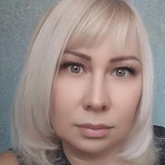 Людмила, 51 год, Самара Людмила, 51 год, Самара