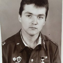 ���� ������, �����, 54 ���� - ��������� 30 ������� 2025