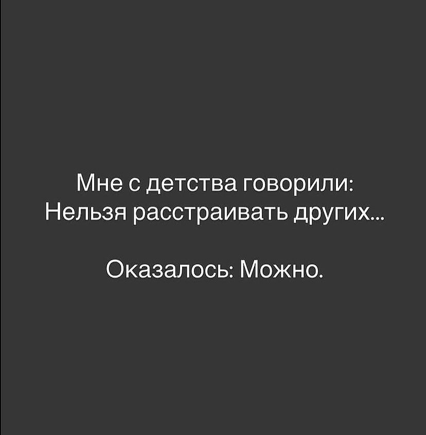 � ��������� �� ������ ������...