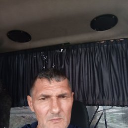  , 39, 