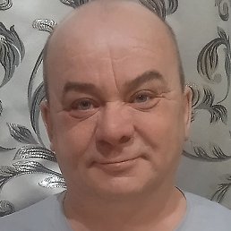 �������� ��������, ������, 53 ����