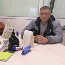 ���� �����, ����, 38 ��� - ��������� 15 ������ 2025 � ������ ���� ����������