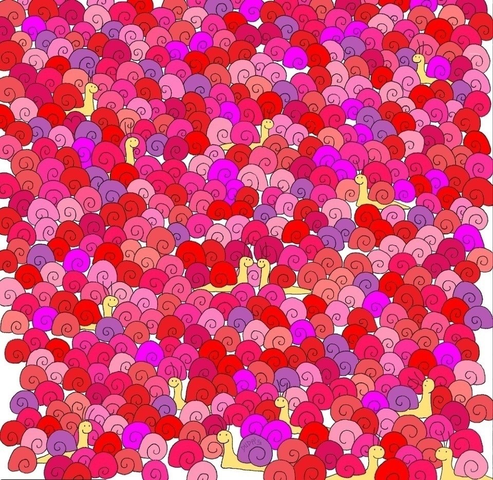 ������� �������� ����� ������ �� 12 ������. ��� �����, ������ +++ #����@velikieslova