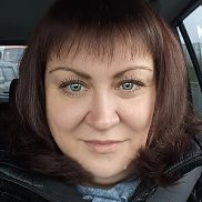 ���������, 45 ���, ������