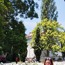 ���� ���������, ��������, 49 ��� - ��������� 27 ���� 2025 � ������ ���� ����������