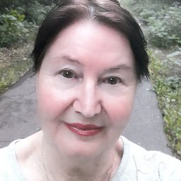 ����, ������, 63 ����