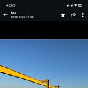 ���� �������, �����������, 43 ���� - ��������� 9 ���� 2025