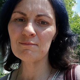 ����� ����������, �����������, 42 ����