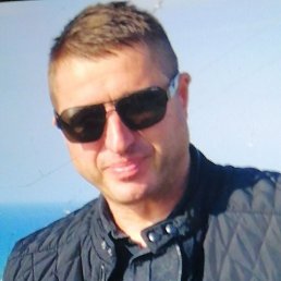 ����, ������, 58 ���