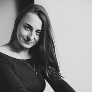Ольга, 42 года, Могилёв Ольга, 42 года, Могилёв