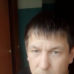 , 37, 