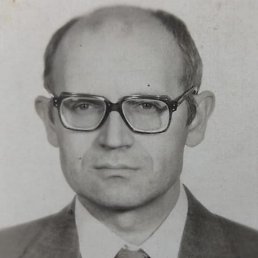 ��������, ���������, 78 ���