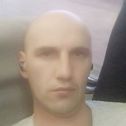 ���������, �����, 42 ����