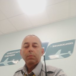, 57, --