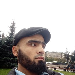 ���� ������, ������, 26 ��� - ��������� 2 ������ 2023