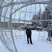 ����, 38 ���, ��������