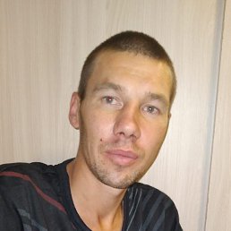 ������, 31 ���, �����������