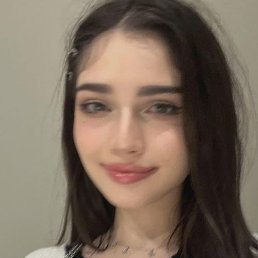 �����, ������, 24 ����