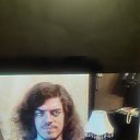 ���� �������, ����, 43 ���� - ��������� 11 ������� 2024 � ������ ���� ����������