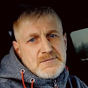 ���������, 45 ���, ������