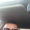 ���� ����, ������, 44 ���� - ��������� 2 ������ 2025 � ������ ���� ����������