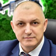 Александр, 46 лет, Киров Александр, 46 лет, Киров