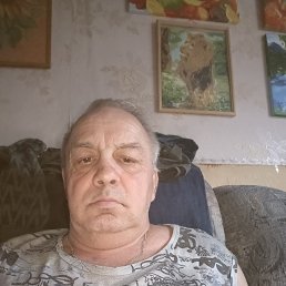 , 57 , 