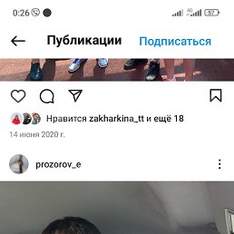 , 49 , 