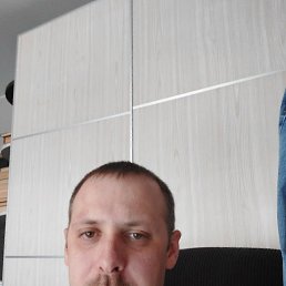 ������, 36 ���, �����-���������