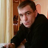 ������, 46 ���, �����������