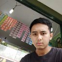 ���� Ali Ichsan, ��������, 25 ��� - ��������� 22 ���� 2025 � ������ ���� ����������
