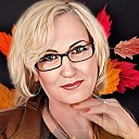 ���� ���������, ������ - ��������� 6 ������� 2025 � ������ ������ ��������