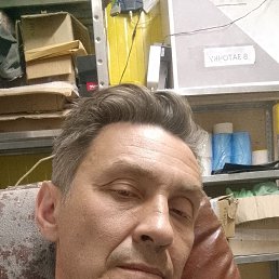  , 49 , 