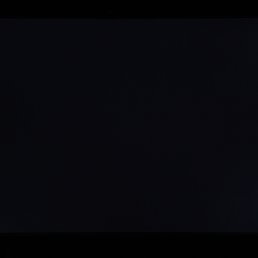 ���� ��, ������, 43 ���� - ��������� 6 ������ 2024