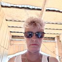 ���� ��������, �������, 53 ���� - ��������� 8 ���� 2026