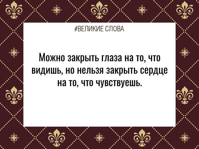 ������� ����� | ������, ����� � �������� - 10 ������� 2025 � 15:49