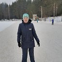 ���� ����, ��������, 48 ��� - ��������� 19 ������� 2025 � ������ ���� ����������