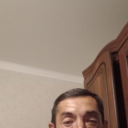 ����, 54 ����, �������