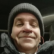 ����������, 56 ���, ������